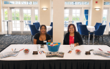 Nonprofit Table: Carver Community Organization