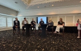 48 Hours in the Life Panel 