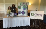 Nonprofit Table: United Caring Services