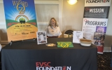 Nonprofit: EVSC Foundation
