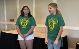 EVSC Foundation: Summer Musical Wizard of Oz