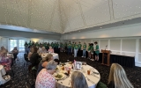 EVSC Foundation: Summer Musical Wizard of Oz