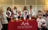 Nonprofit Table: Ark Crisis Childcare Center