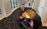 Spoil Vendor: Believe Chiropractic - Dr. Rick Liggett