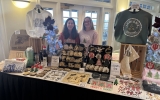 Vendor: Designs by Amanda Duetsch