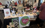 Vendor: Hope Gallery 